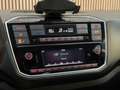 Volkswagen up! 1.0 beats 2023 CAMERA CRUISE BLUETOOTH CLIMA Negro - thumbnail 20