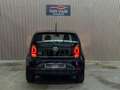 Volkswagen up! 1.0 beats 2023 CAMERA CRUISE BLUETOOTH CLIMA Negro - thumbnail 10