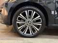 Volkswagen up! 1.0 beats 2023 CAMERA CRUISE BLUETOOTH CLIMA Negro - thumbnail 2