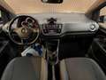 Volkswagen up! 1.0 beats 2023 CAMERA CRUISE BLUETOOTH CLIMA Negro - thumbnail 12