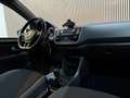 Volkswagen up! 1.0 beats 2023 CAMERA CRUISE BLUETOOTH CLIMA Negro - thumbnail 25