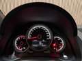 Volkswagen up! 1.0 beats 2023 CAMERA CRUISE BLUETOOTH CLIMA Negro - thumbnail 32