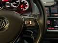 Volkswagen up! 1.0 beats 2023 CAMERA CRUISE BLUETOOTH CLIMA Negro - thumbnail 15