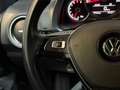Volkswagen up! 1.0 beats 2023 CAMERA CRUISE BLUETOOTH CLIMA Negro - thumbnail 16