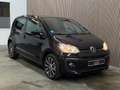 Volkswagen up! 1.0 beats 2023 CAMERA CRUISE BLUETOOTH CLIMA Negro - thumbnail 9
