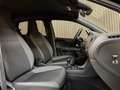 Volkswagen up! 1.0 beats 2023 CAMERA CRUISE BLUETOOTH CLIMA Negro - thumbnail 11