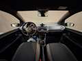 Volkswagen up! 1.0 beats 2023 CAMERA CRUISE BLUETOOTH CLIMA Negro - thumbnail 26