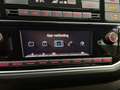 Volkswagen up! 1.0 beats 2023 CAMERA CRUISE BLUETOOTH CLIMA Negro - thumbnail 24