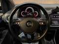 Volkswagen up! 1.0 beats 2023 CAMERA CRUISE BLUETOOTH CLIMA Negro - thumbnail 14
