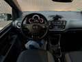 Volkswagen up! 1.0 beats 2023 CAMERA CRUISE BLUETOOTH CLIMA Negro - thumbnail 13