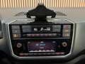 Volkswagen up! 1.0 beats 2023 CAMERA CRUISE BLUETOOTH CLIMA Negro - thumbnail 19