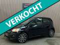 Volkswagen up! 1.0 beats 2023 CAMERA CRUISE BLUETOOTH CLIMA Noir - thumbnail 1