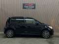 Volkswagen up! 1.0 beats 2023 CAMERA CRUISE BLUETOOTH CLIMA Negro - thumbnail 7
