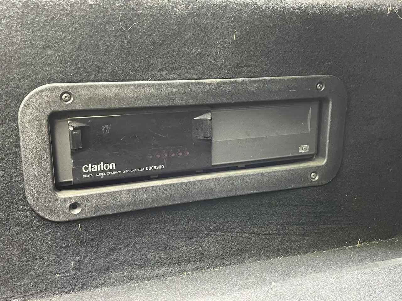 Lancia Thema 2.0t 16v LX c/abs cat., foto 9