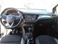 Opel Crossland X 1,2 Turbo ECOTEC Direct Injj. Innovation St./St Schwarz - thumbnail 12