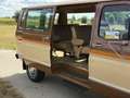 Ford Econoline Club Wagon 5.8 HO V8 Braun - thumbnail 8