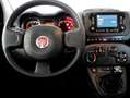 Fiat Panda 1.0 70CV Hybrid Negro - thumbnail 5