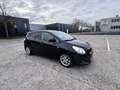 Toyota Verso 2.2 D-4D Panoramic nieuwe apk nap Negru - thumbnail 2