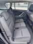 Toyota Verso 2.2 D-4D Panoramic nieuwe apk nap Negru - thumbnail 3
