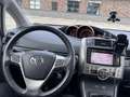 Toyota Verso 2.2 D-4D Panoramic nieuwe apk nap Negru - thumbnail 8