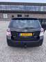 Toyota Verso 2.2 D-4D Panoramic nieuwe apk nap Negru - thumbnail 5