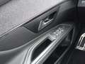 Peugeot 3008 Allure GT-Line 1.6 AHK PANO LEDER NAVI LED Weiß - thumbnail 15
