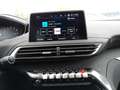 Peugeot 3008 Allure GT-Line 1.6 AHK PANO LEDER NAVI LED Blanc - thumbnail 13