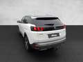 Peugeot 3008 Allure GT-Line 1.6 AHK PANO LEDER NAVI LED bijela - thumbnail 4