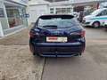 Toyota Corolla Hybrid Business Edition,AHK,Navi Bleu - thumbnail 5