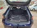 Toyota Corolla Hybrid Business Edition,AHK,Navi Bleu - thumbnail 8