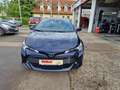 Toyota Corolla Hybrid Business Edition,AHK,Navi Bleu - thumbnail 2