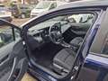 Toyota Corolla Hybrid Business Edition,AHK,Navi Bleu - thumbnail 9