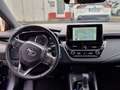 Toyota Corolla Hybrid Business Edition,AHK,Navi Bleu - thumbnail 11