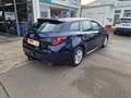 Toyota Corolla Hybrid Business Edition,AHK,Navi Bleu - thumbnail 4