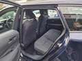 Toyota Corolla Hybrid Business Edition,AHK,Navi Bleu - thumbnail 10