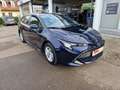 Toyota Corolla Hybrid Business Edition,AHK,Navi Bleu - thumbnail 3