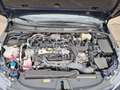 Toyota Corolla Hybrid Business Edition,AHK,Navi Bleu - thumbnail 12