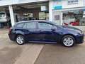 Toyota Corolla Hybrid Business Edition,AHK,Navi Bleu - thumbnail 7