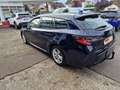 Toyota Corolla Hybrid Business Edition,AHK,Navi Bleu - thumbnail 6