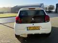 Peugeot 108 1.0 e-VTi 72Pk Active 5-Deurs Achteruitrijcamera 2 Wit - thumbnail 4