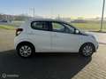 Peugeot 108 1.0 e-VTi 72Pk Active 5-Deurs Achteruitrijcamera 2 Wit - thumbnail 6