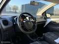 Peugeot 108 1.0 e-VTi 72Pk Active 5-Deurs Achteruitrijcamera 2 Wit - thumbnail 9
