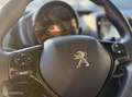 Peugeot 108 1.0 e-VTi 72Pk Active 5-Deurs Achteruitrijcamera 2 Wit - thumbnail 13
