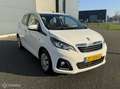 Peugeot 108 1.0 e-VTi 72Pk Active 5-Deurs Achteruitrijcamera 2 Wit - thumbnail 7