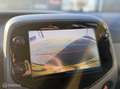 Peugeot 108 1.0 e-VTi 72Pk Active 5-Deurs Achteruitrijcamera 2 Wit - thumbnail 14