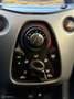 Peugeot 108 1.0 e-VTi 72Pk Active 5-Deurs Achteruitrijcamera 2 Wit - thumbnail 15