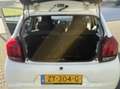 Peugeot 108 1.0 e-VTi 72Pk Active 5-Deurs Achteruitrijcamera 2 Wit - thumbnail 11