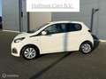 Peugeot 108 1.0 e-VTi 72Pk Active 5-Deurs Achteruitrijcamera 2 Wit - thumbnail 2