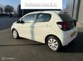 Peugeot 108 1.0 e-VTi 72Pk Active 5-Deurs Achteruitrijcamera 2 Wit - thumbnail 3