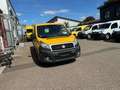 Fiat Scudo L2H1/langer Radstand/2-Schiebetüren/Radio Amarillo - thumbnail 1